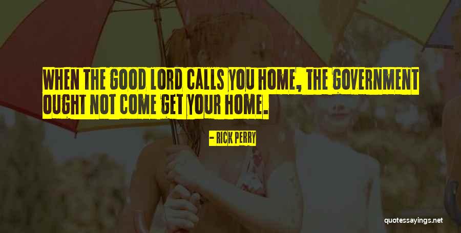Mughal Emperors Quotes By Rick Perry Mughal Emperors Quotes By Rick Perry