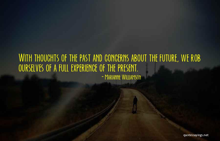 Mughal Era Quotes By Marianne Williamson Mughal Era Quotes By Marianne Williamson