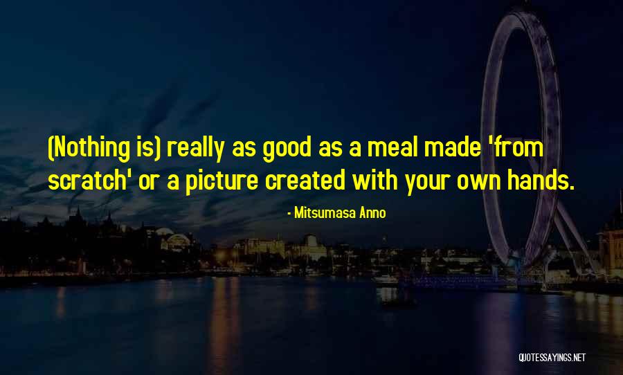Mughal Jahangir Quotes By Mitsumasa Anno Mughal Jahangir Quotes By Mitsumasa Anno