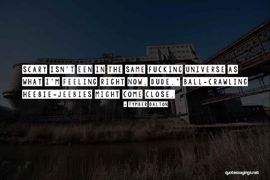 Mughini Rai Quotes By Tymber Dalton Mughini Rai Quotes By Tymber Dalton