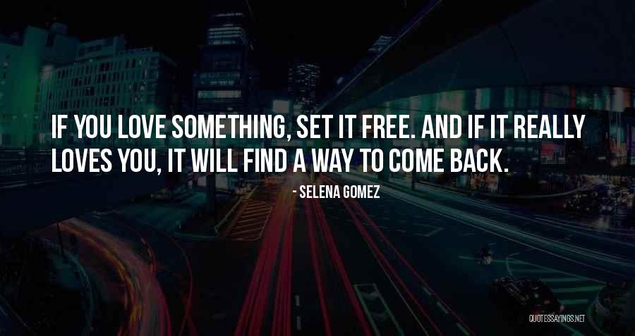 Mughlai Cuisine Quotes By Selena Gomez Mughlai Cuisine Quotes By Selena Gomez