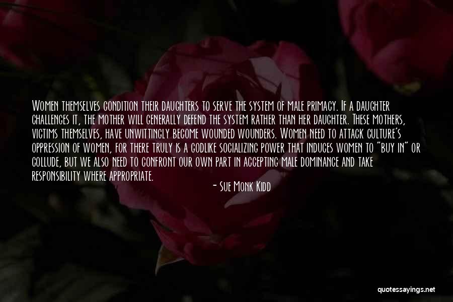 Mugimikey Quotes By Sue Monk Kidd Mugimikey Quotes By Sue Monk Kidd