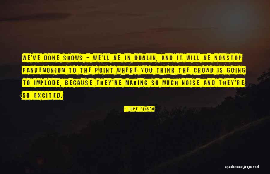 Mugiraneza Afanya Quotes By Lupe Fiasco Mugiraneza Afanya Quotes By Lupe Fiasco