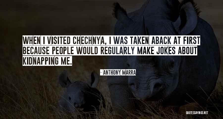 Mugita Sugimura Quotes By Anthony Marra Mugita Sugimura Quotes By Anthony Marra