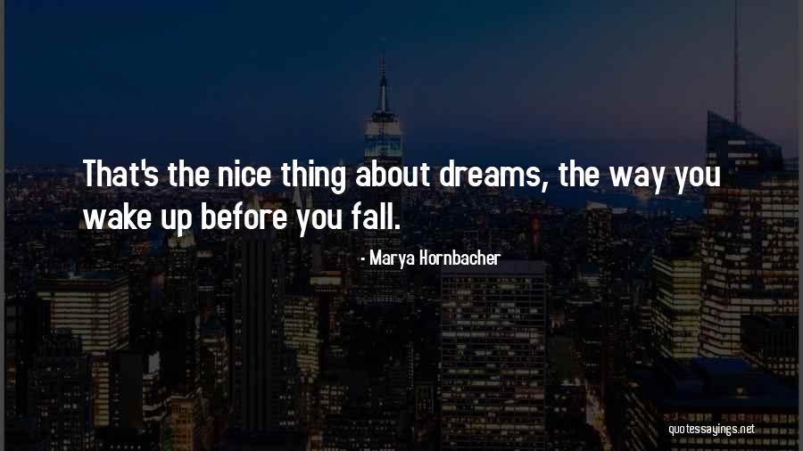 Mugita Sugimura Quotes By Marya Hornbacher Mugita Sugimura Quotes By Marya Hornbacher