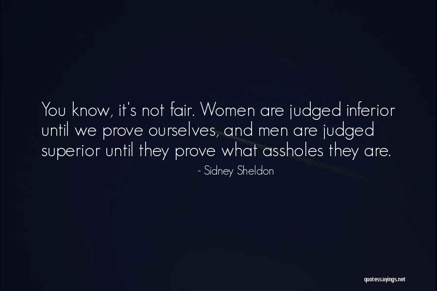Mugleston Pitbull Quotes By Sidney Sheldon Mugleston Pitbull Quotes By Sidney Sheldon