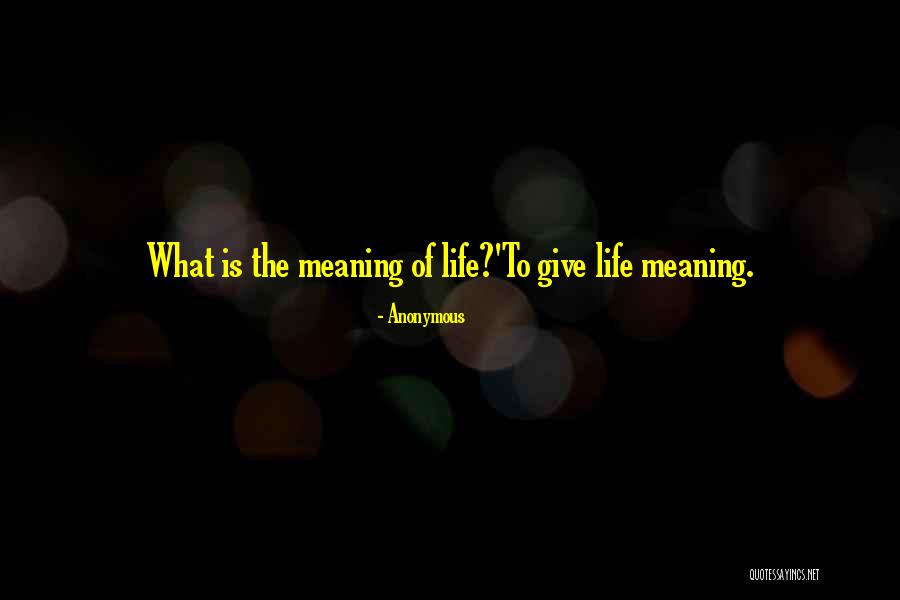 Mugleston Pits Quotes By Anonymous Mugleston Pits Quotes By Anonymous