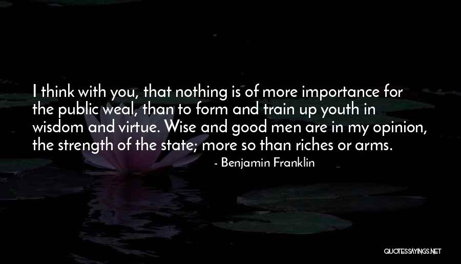 Mugliana Quotes By Benjamin Franklin Mugliana Quotes By Benjamin Franklin