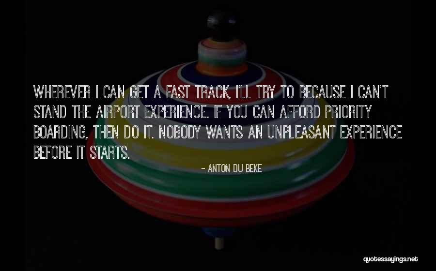 Mugliani Quotes By Anton Du Beke Mugliani Quotes By Anton Du Beke