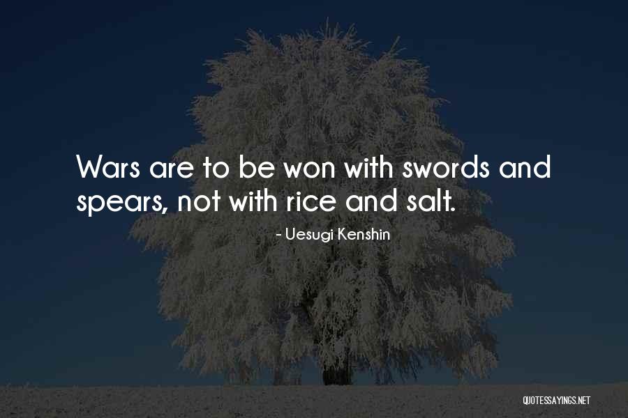 Mugliani Quotes By Uesugi Kenshin Mugliani Quotes By Uesugi Kenshin