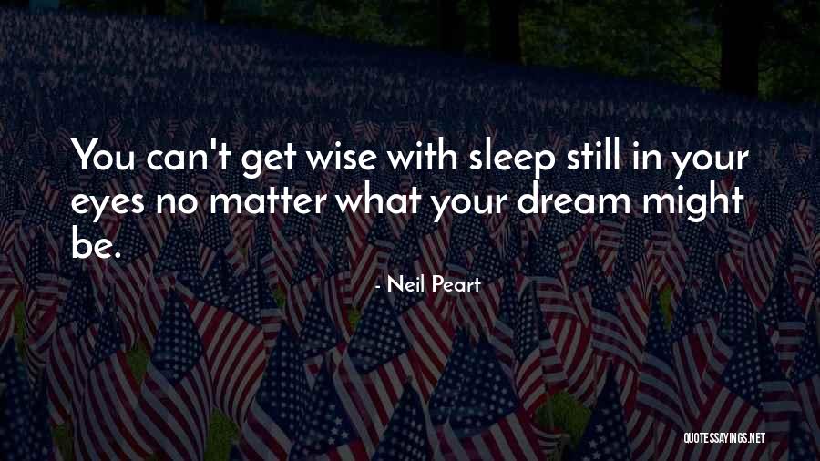 Mugly 2012 Quotes By Neil Peart