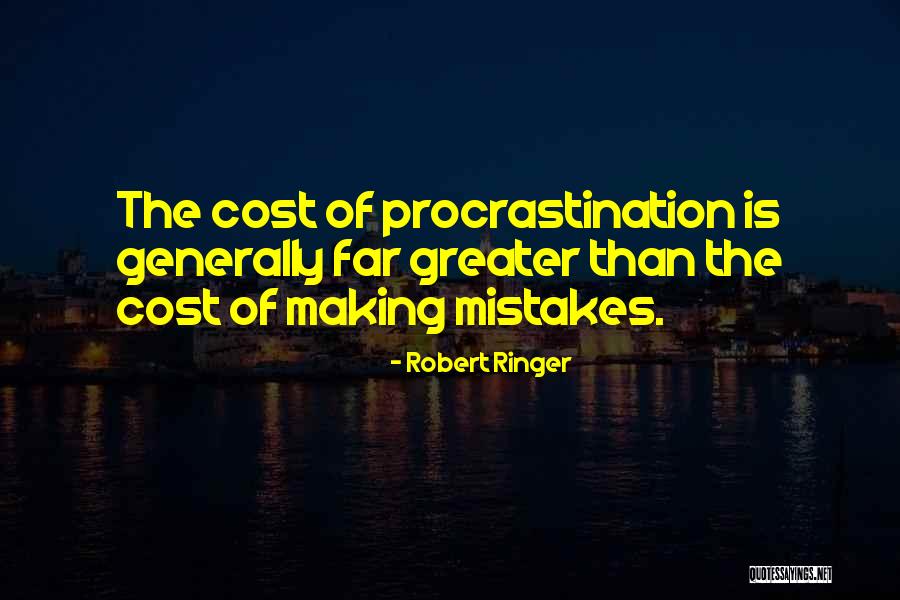 Mugly 2012 Quotes By Robert Ringer Mugly 2012 Quotes By Robert Ringer