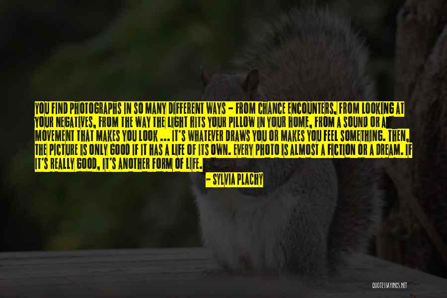 Mugly 2012 Quotes By Sylvia Plachy Mugly 2012 Quotes By Sylvia Plachy