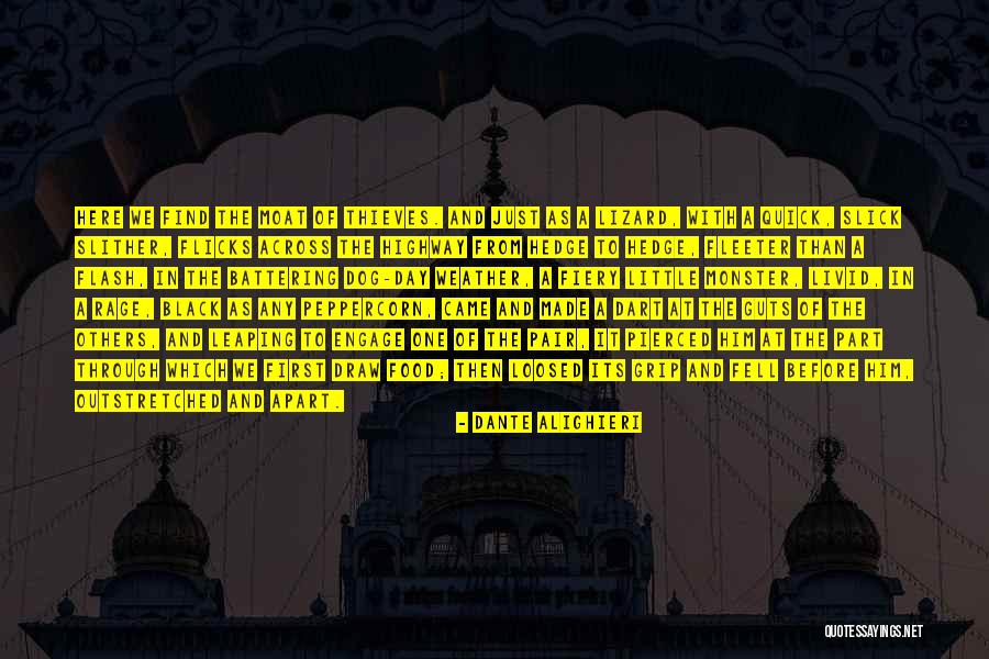 Mugly Azam Quotes By Dante Alighieri Mugly Azam Quotes By Dante Alighieri