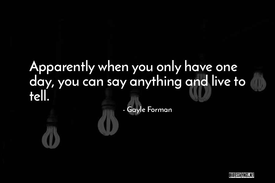 Mugly Azam Quotes By Gayle Forman Mugly Azam Quotes By Gayle Forman