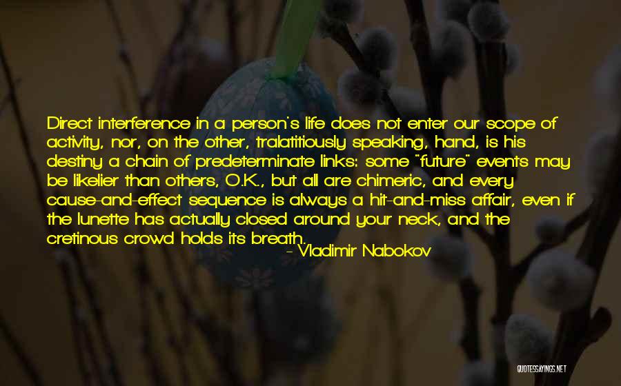 Mugly Cartoon Quotes By Vladimir Nabokov Mugly Cartoon Quotes By Vladimir Nabokov