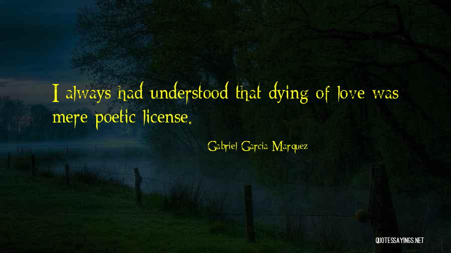 Mugly Planters Quotes By Gabriel Garcia Marquez Mugly Planters Quotes By Gabriel Garcia Marquez