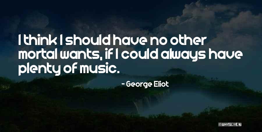 Mugly Planters Quotes By George Eliot Mugly Planters Quotes By George Eliot