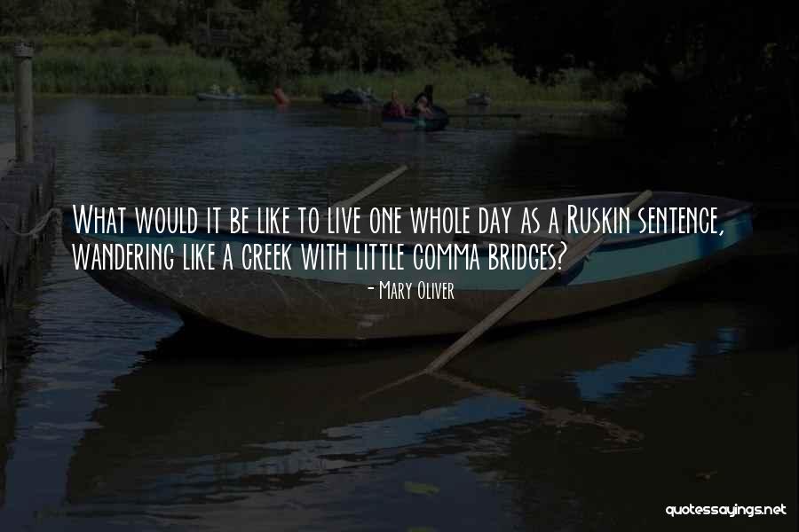 Mugly Planters Quotes By Mary Oliver Mugly Planters Quotes By Mary Oliver