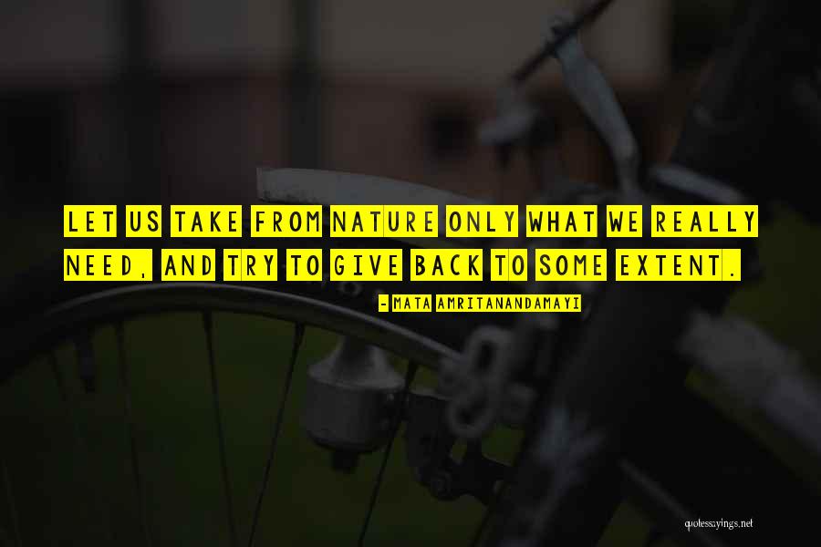 Mugly Planters Quotes By Mata Amritanandamayi Mugly Planters Quotes By Mata Amritanandamayi