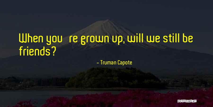 Mugly Planters Quotes By Truman Capote Mugly Planters Quotes By Truman Capote