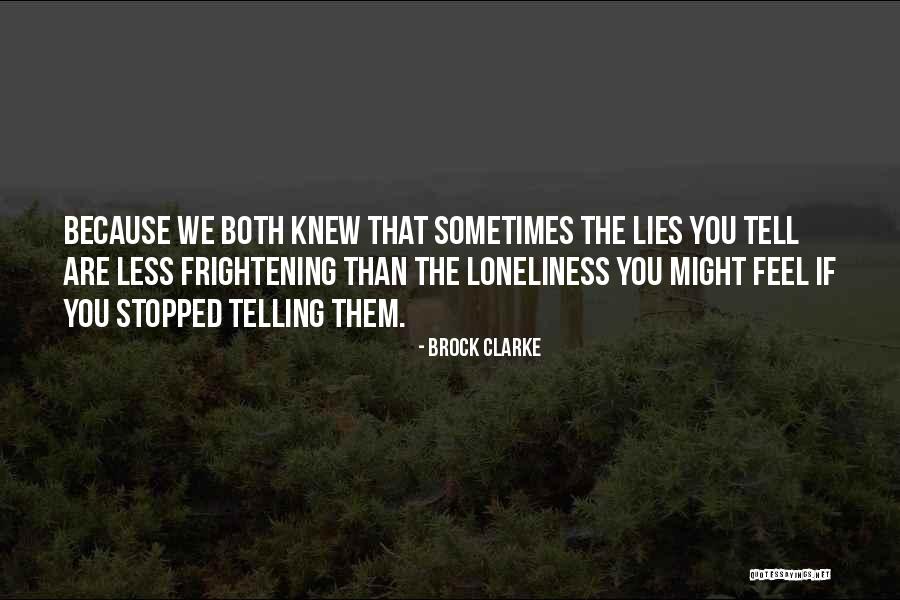 Mugnaini Medio Quotes By Brock Clarke Mugnaini Medio Quotes By Brock Clarke