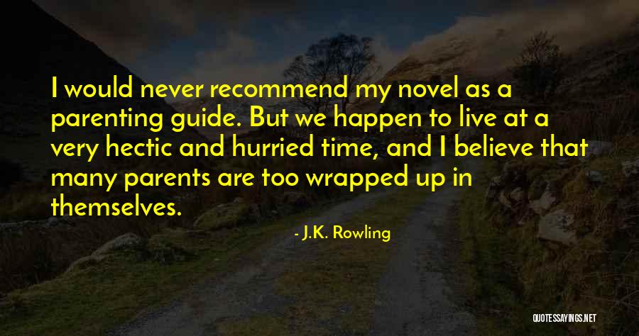 Mugnier Charpente Quotes By J.K. Rowling Mugnier Charpente Quotes By J.K. Rowling