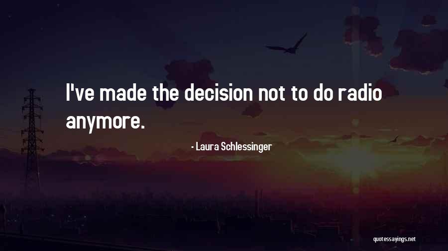 Mugnier Charpente Quotes By Laura Schlessinger Mugnier Charpente Quotes By Laura Schlessinger
