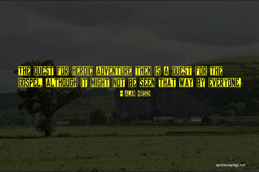 Mugrabi Children Quotes By Alan Hirsch Mugrabi Children Quotes By Alan Hirsch