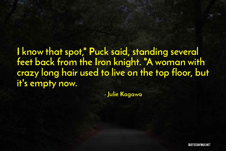 Mugrabi Children Quotes By Julie Kagawa Mugrabi Children Quotes By Julie Kagawa