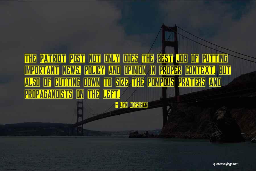 Mugrabi Children Quotes By Lyn Nofziger Mugrabi Children Quotes By Lyn Nofziger