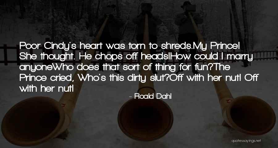 Mugrabi Children Quotes By Roald Dahl Mugrabi Children Quotes By Roald Dahl
