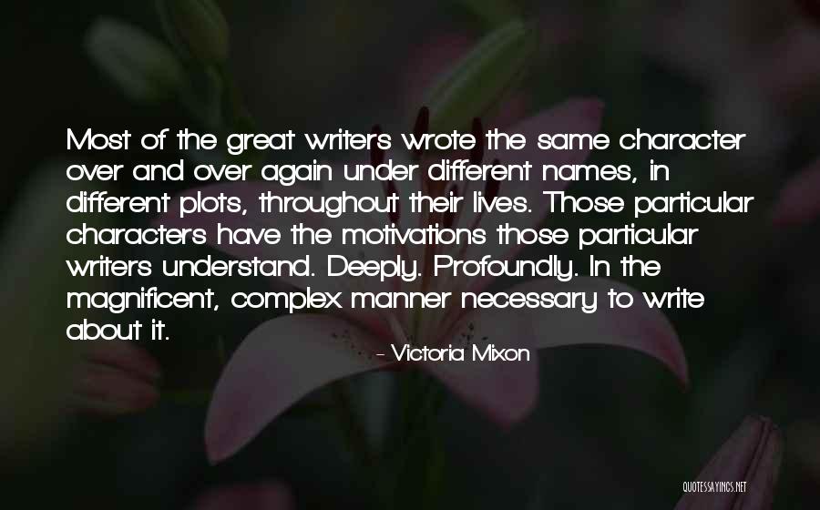 Mugrabi Children Quotes By Victoria Mixon Mugrabi Children Quotes By Victoria Mixon