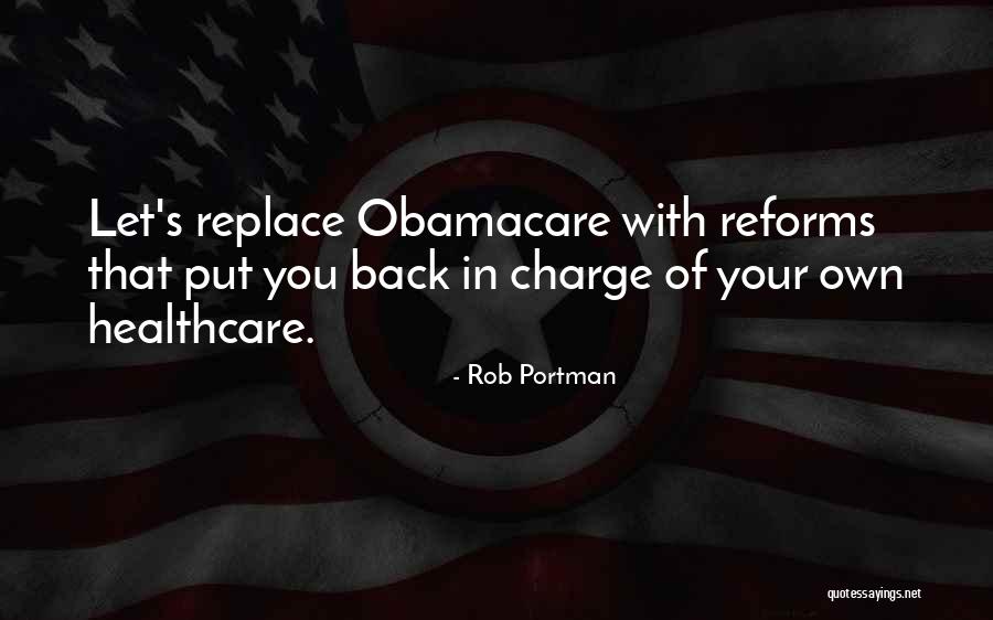 Mugre Sur Quotes By Rob Portman Mugre Sur Quotes By Rob Portman