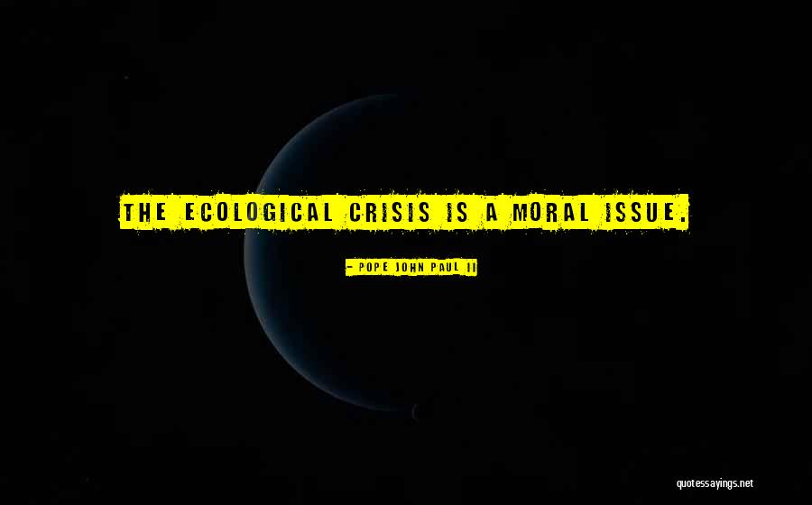 Mugridge Journalist Quotes By Pope John Paul II Mugridge Journalist Quotes By Pope John Paul II