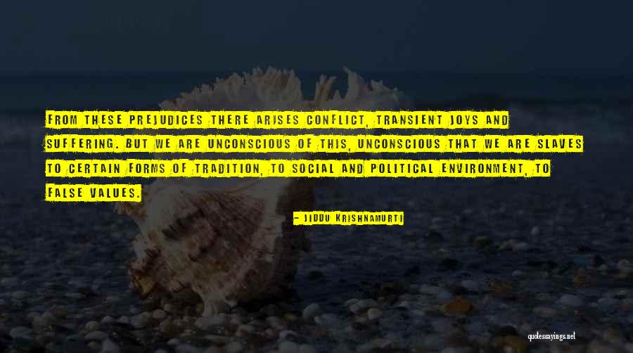 Mugridge Pursuit Quotes By Jiddu Krishnamurti Mugridge Pursuit Quotes By Jiddu Krishnamurti