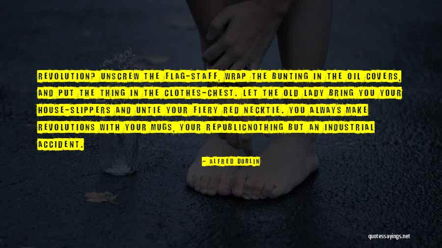 Mugs Quotes By Alfred Doblin Mugs Quotes By Alfred Doblin