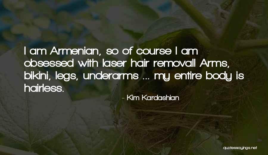 Mugs With Christian Quotes By Kim Kardashian Mugs With Christian Quotes By Kim Kardashian