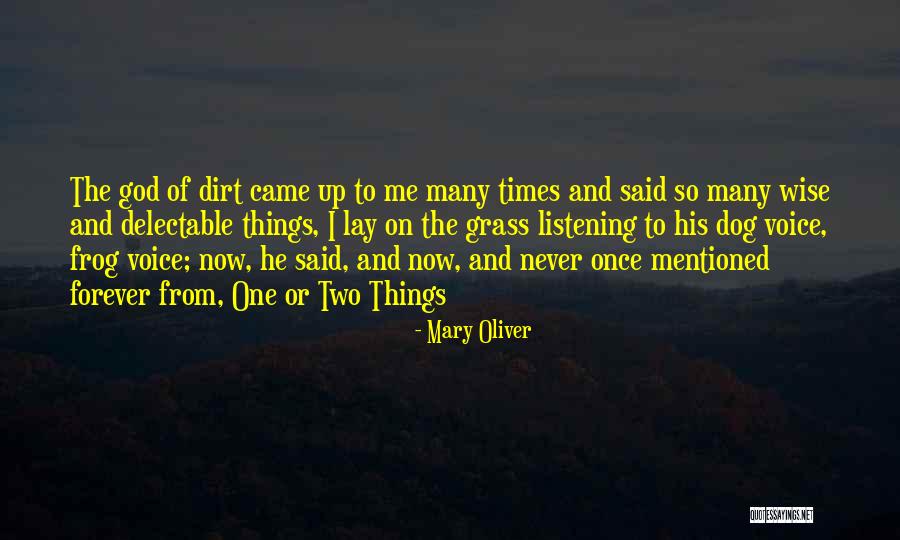 Mugs With Christian Quotes By Mary Oliver Mugs With Christian Quotes By Mary Oliver