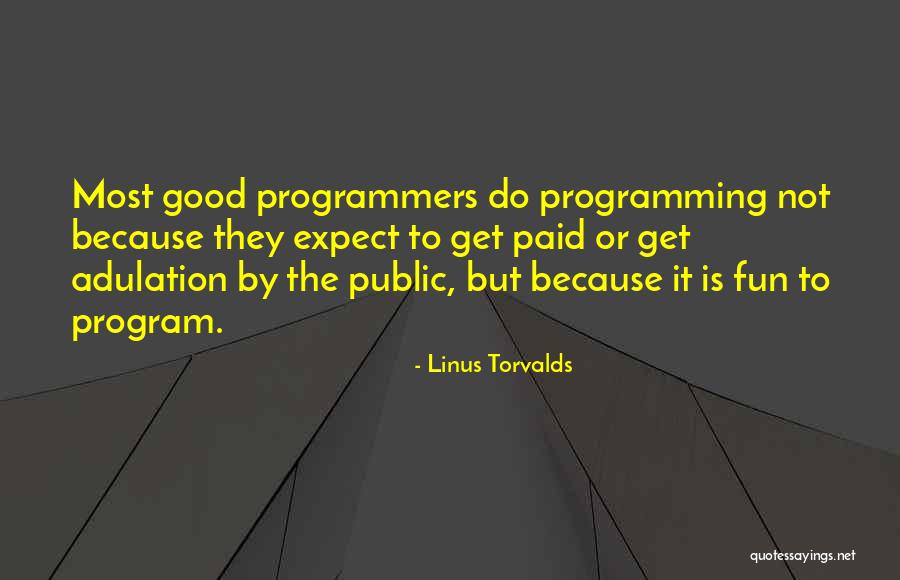 Mugs With Shakespeare Quotes By Linus Torvalds