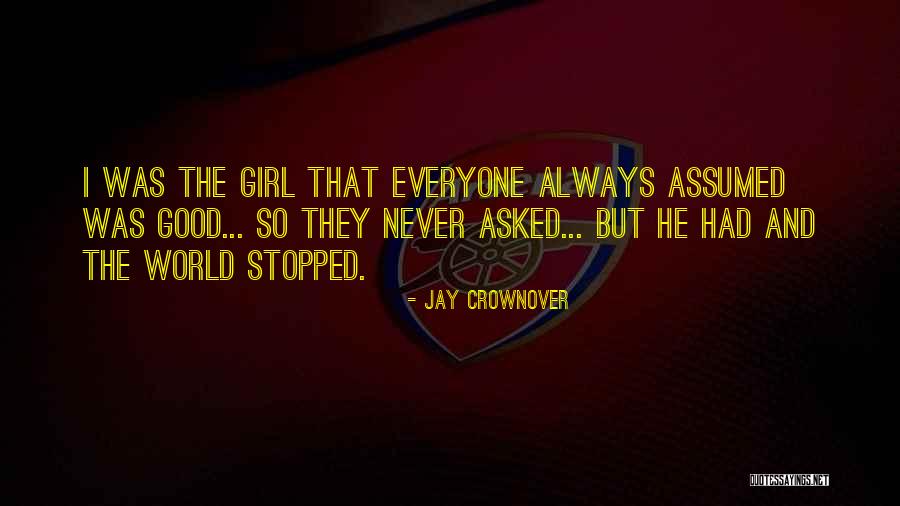Mugs With Tea Quotes By Jay Crownover Mugs With Tea Quotes By Jay Crownover