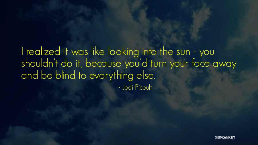 Mugs With Tea Quotes By Jodi Picoult Mugs With Tea Quotes By Jodi Picoult