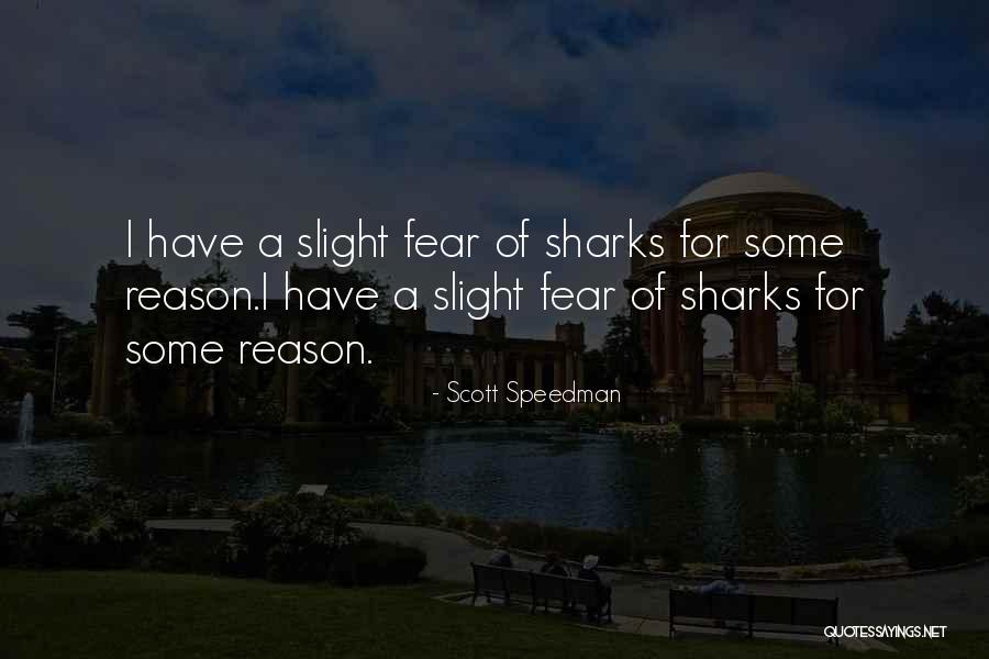 Mugs With Tea Quotes By Scott Speedman Mugs With Tea Quotes By Scott Speedman