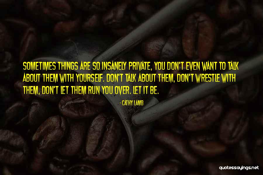 Mugsy Cartoon Quotes By Cathy Lamb Mugsy Cartoon Quotes By Cathy Lamb