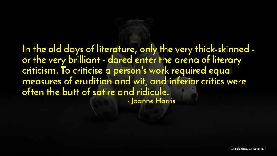 Mugsy Cartoon Quotes By Joanne Harris Mugsy Cartoon Quotes By Joanne Harris