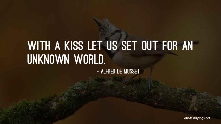 Mugsy Malone Quotes By Alfred De Musset Mugsy Malone Quotes By Alfred De Musset