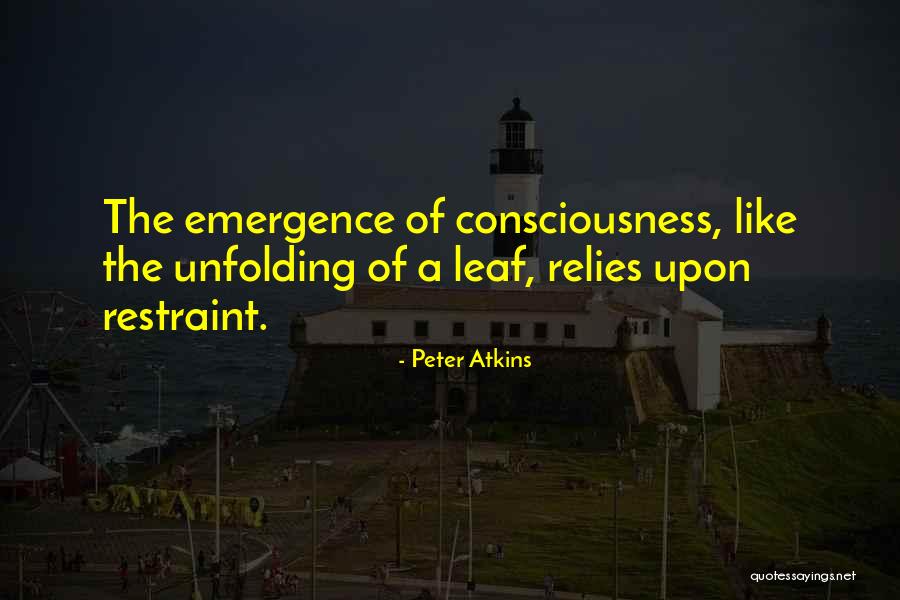 Mugsy Malone Quotes By Peter Atkins Mugsy Malone Quotes By Peter Atkins