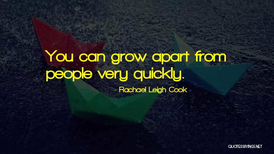 Mugsy Malone Quotes By Rachael Leigh Cook Mugsy Malone Quotes By Rachael Leigh Cook
