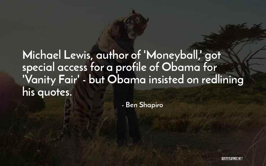 Mugsyclicks Quotes By Ben Shapiro Mugsyclicks Quotes By Ben Shapiro
