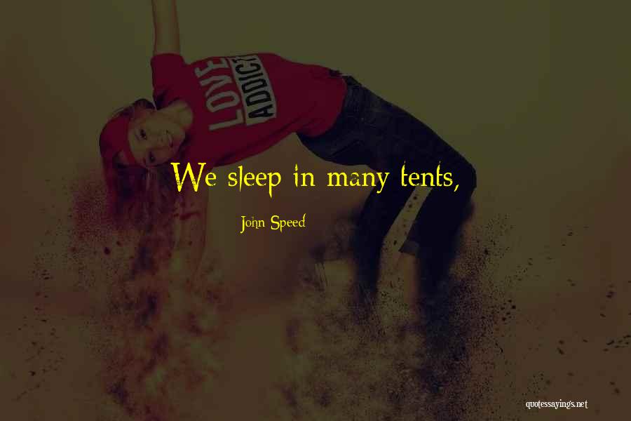 Mugsyclicks Quotes By John Speed Mugsyclicks Quotes By John Speed